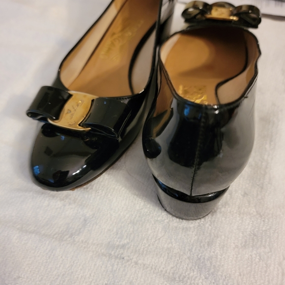 Salvatore Ferragamo - Picture 2 of 5